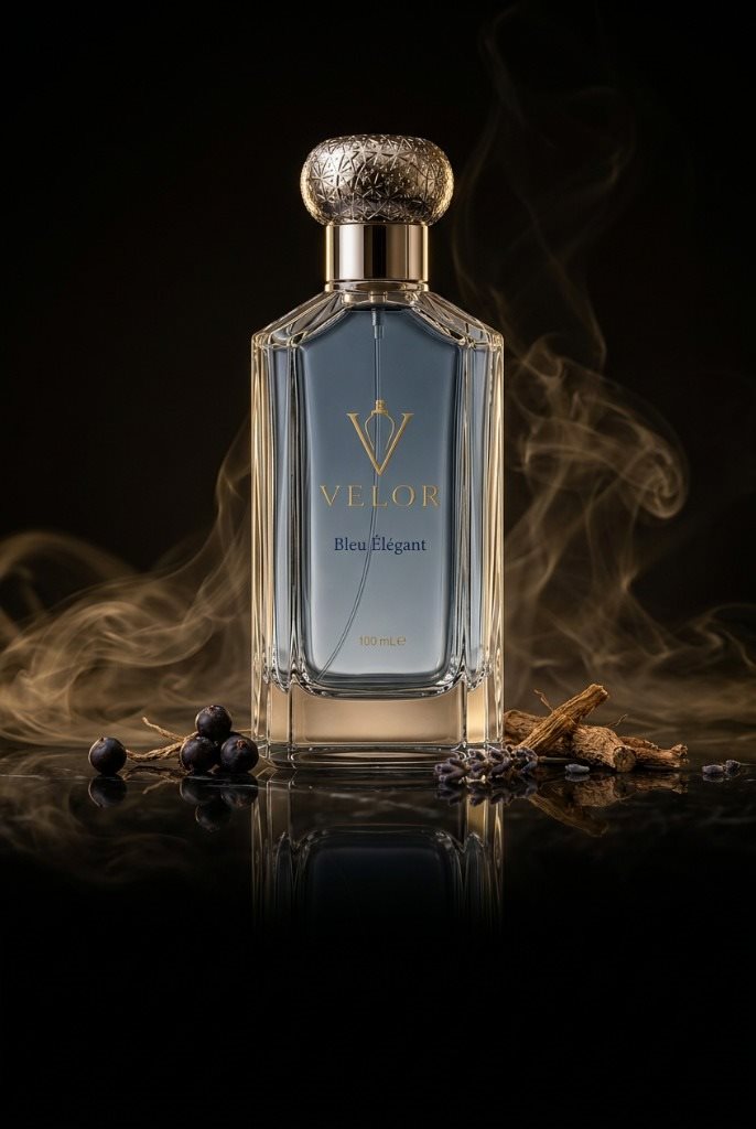 العطور الأحادية (30ml / 50ml / 100ml)