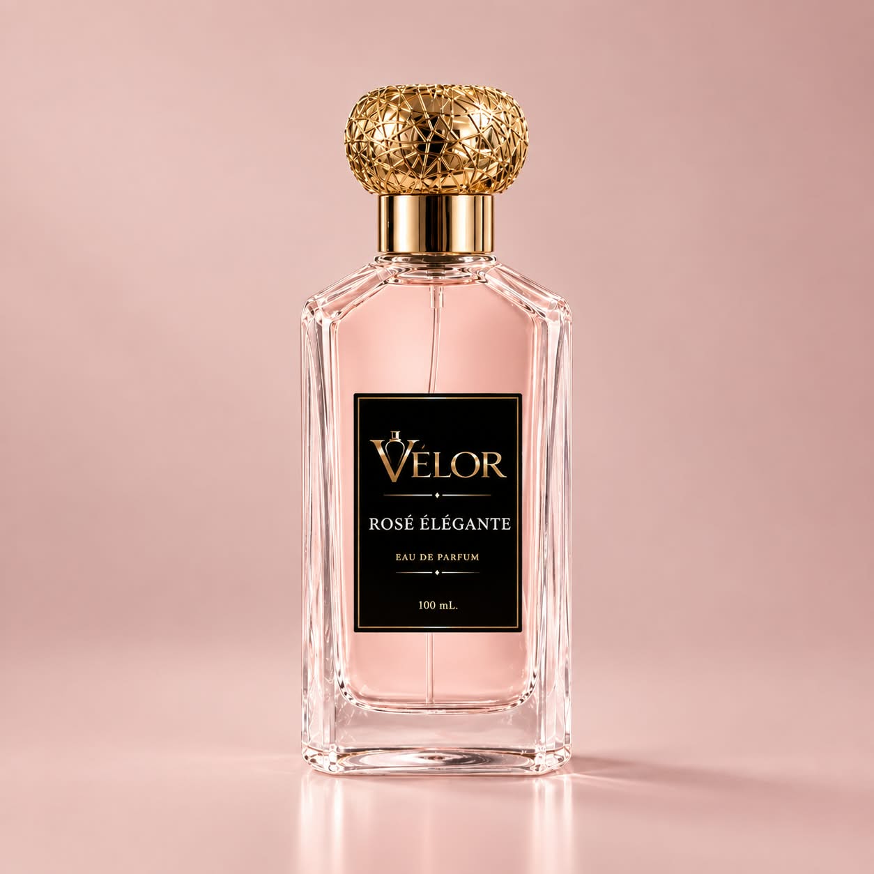 Rosé Élégante — روزيه إليجانت — صورة إضافية