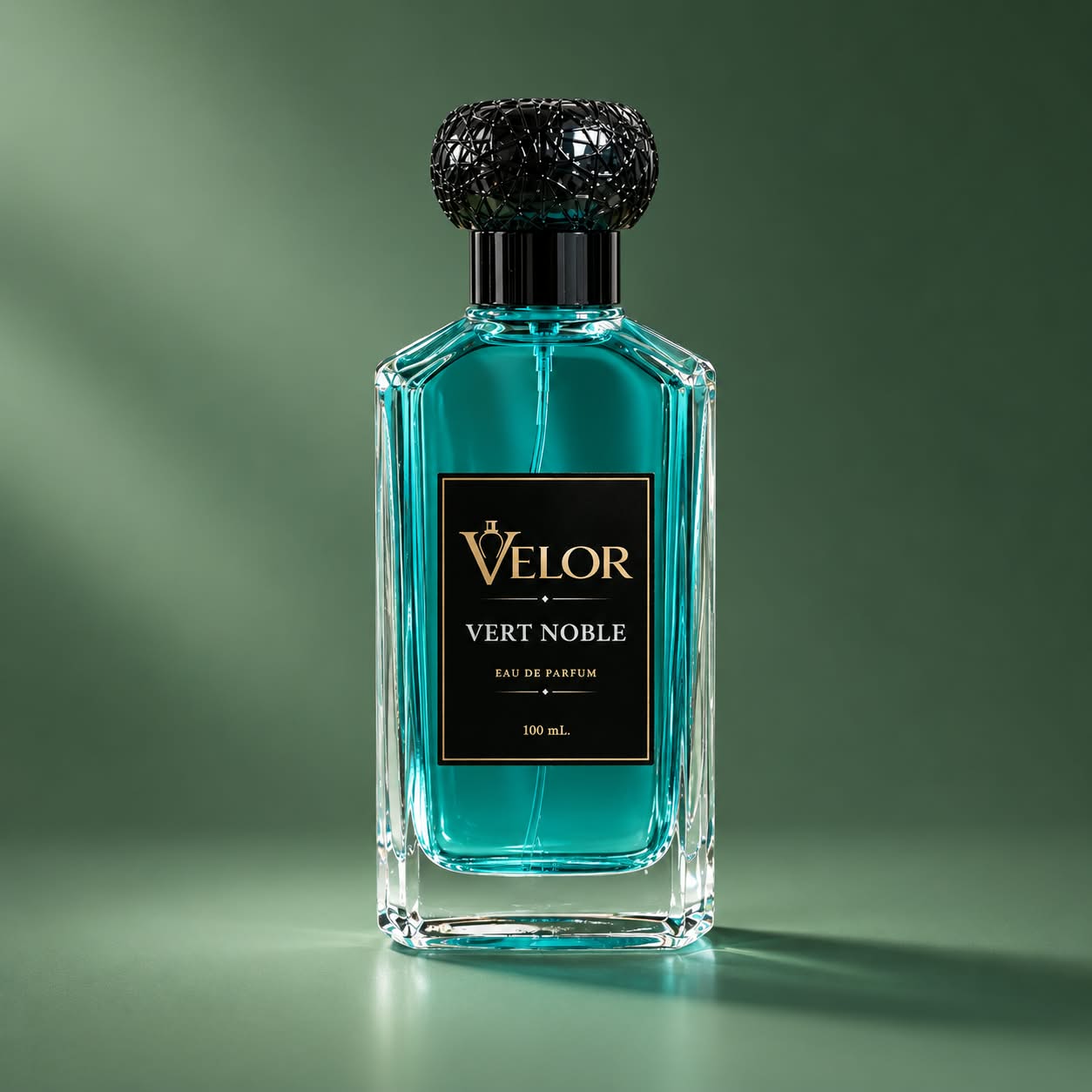 Vert Noble — فيرت نوبل — صورة إضافية