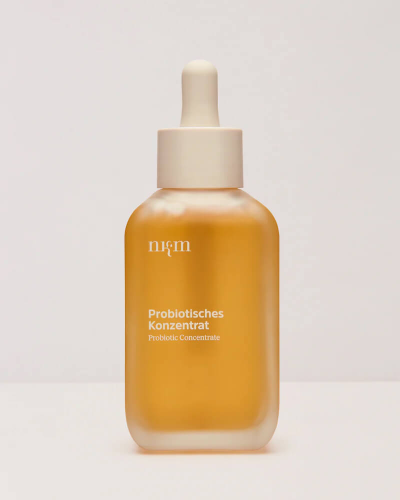 Argan Oil Hair Treatment - Image 3