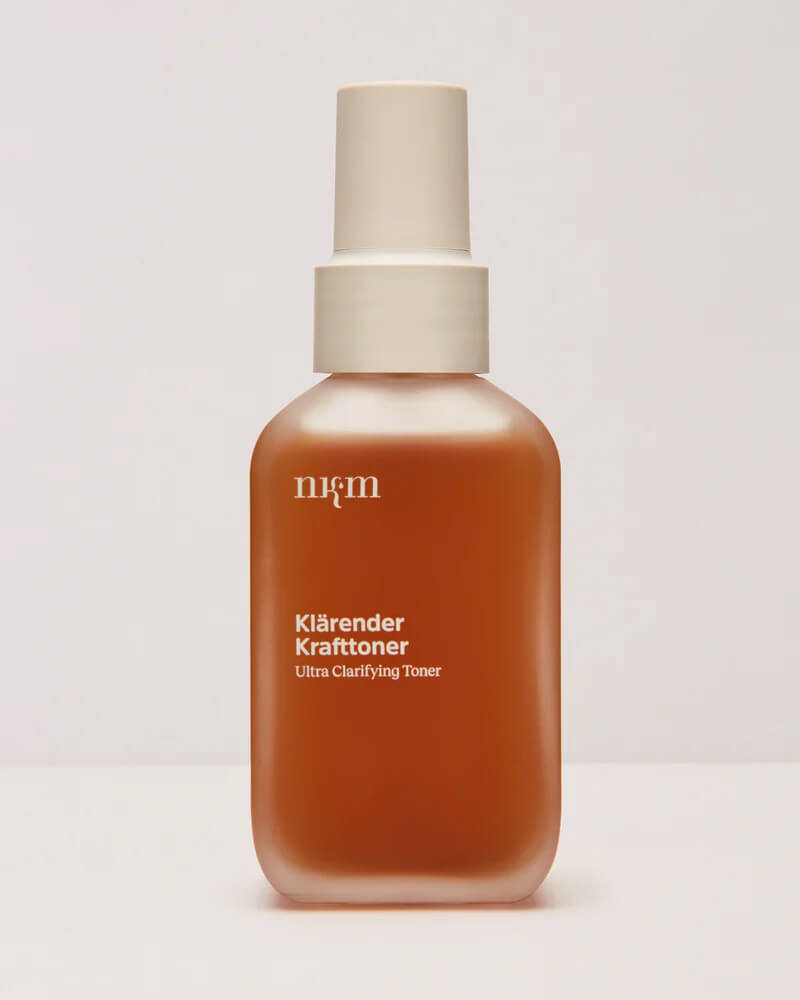 Argan Oil Hair Treatment - Image 4